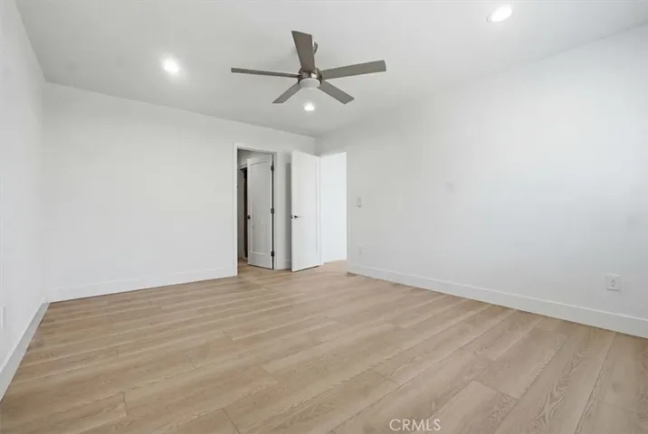 307 N Tustin C, Anaheim, California 92807