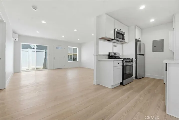 307 N Tustin C, Anaheim, California 92807