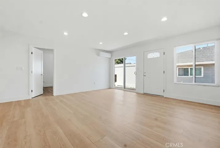 307 N Tustin C, Anaheim, California 92807