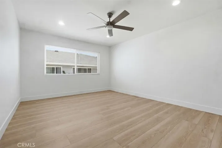 307 N Tustin C, Anaheim, California 92807