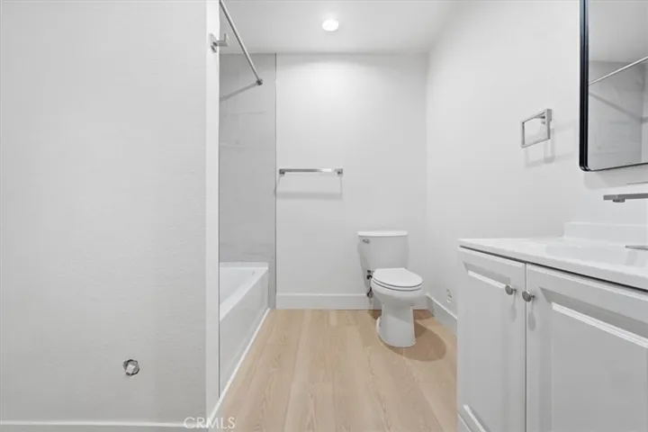 307 N Tustin C, Anaheim, California 92807