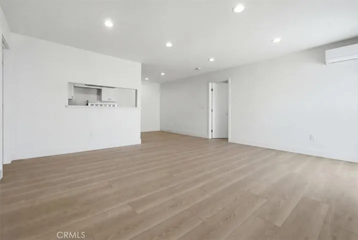 307 N Tustin C, Anaheim, California 92807