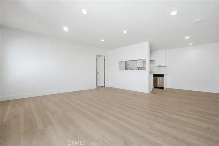 307 N Tustin C, Anaheim, California 92807