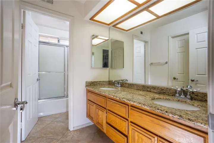 7482 Cambridge Court, Fontana, California 92336