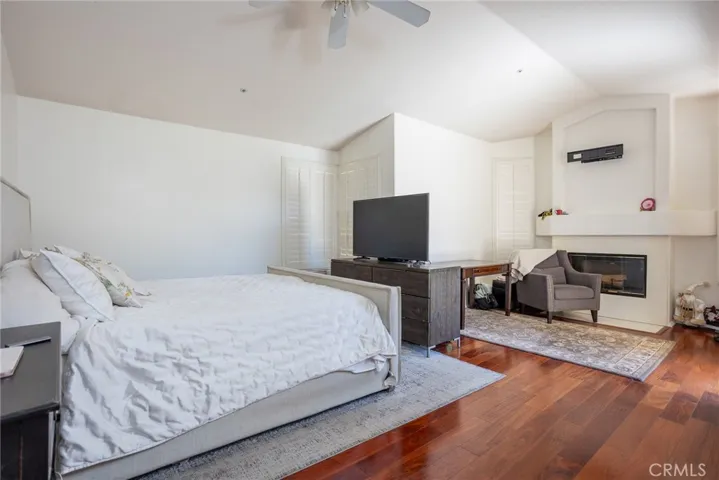 7482 Cambridge Court, Fontana, California 92336