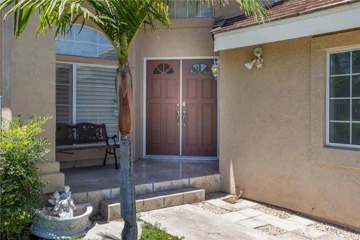 7482 Cambridge Court, Fontana, California 92336