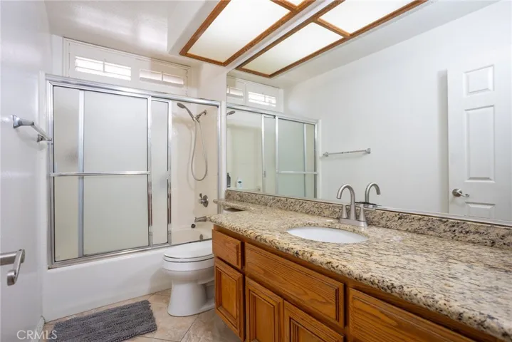 7482 Cambridge Court, Fontana, California 92336