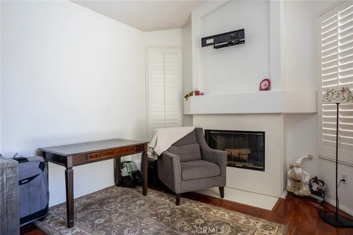 7482 Cambridge Court, Fontana, California 92336