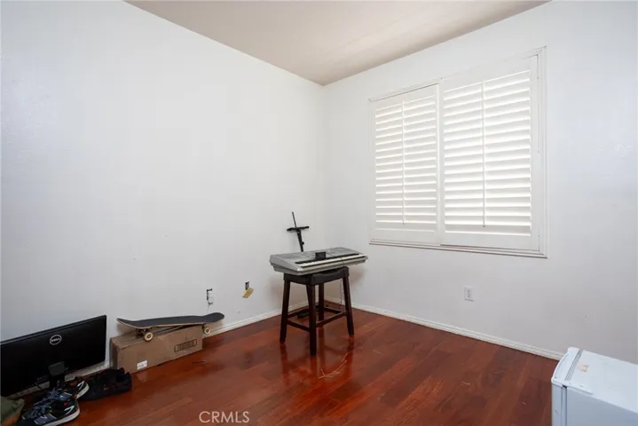 7482 Cambridge Court, Fontana, California 92336