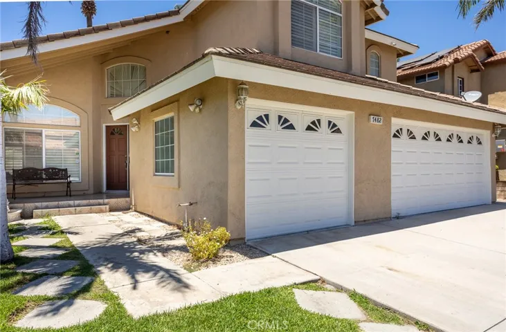 7482 Cambridge Court, Fontana, California 92336