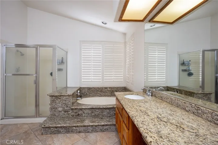 7482 Cambridge Court, Fontana, California 92336