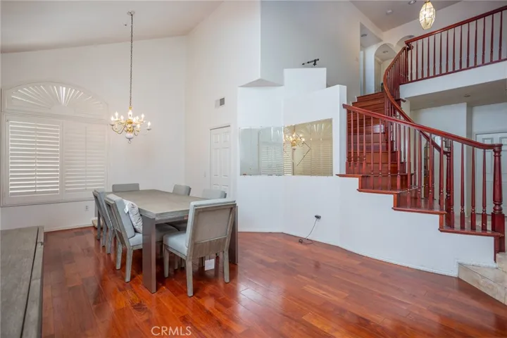 7482 Cambridge Court, Fontana, California 92336
