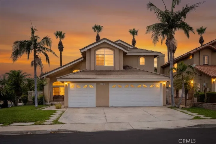 7482 Cambridge Court, Fontana, California 92336