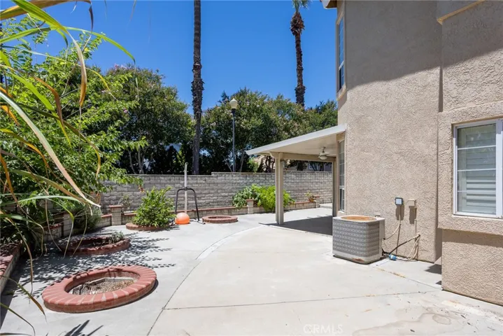 7482 Cambridge Court, Fontana, California 92336