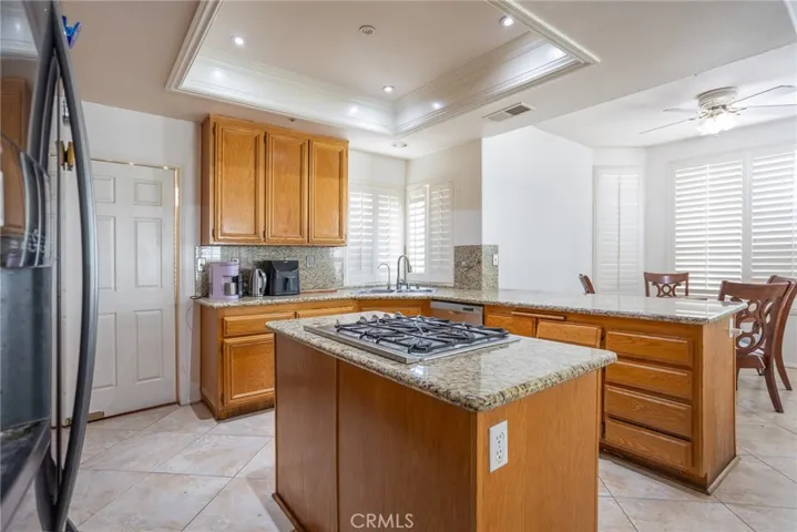 7482 Cambridge Court, Fontana, California 92336