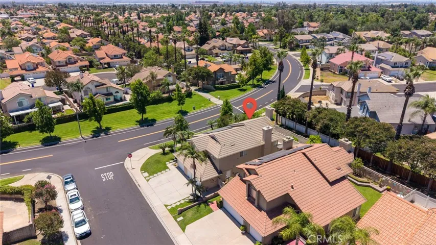 7482 Cambridge Court, Fontana, California 92336