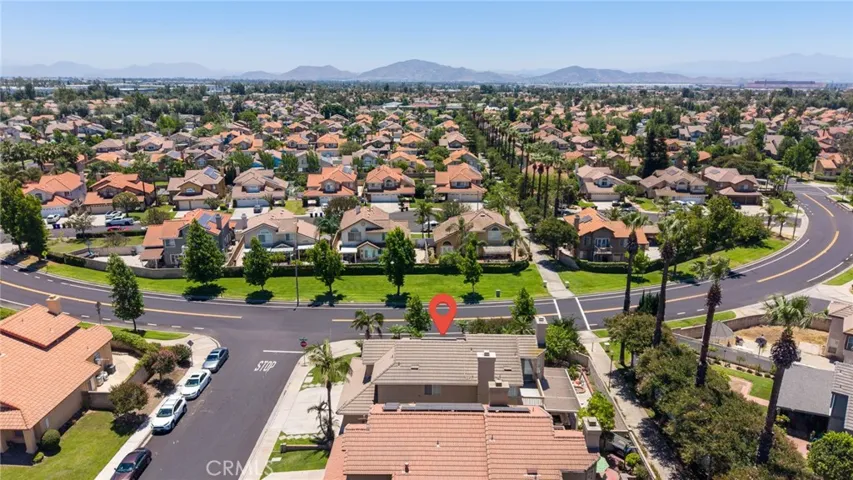7482 Cambridge Court, Fontana, California 92336