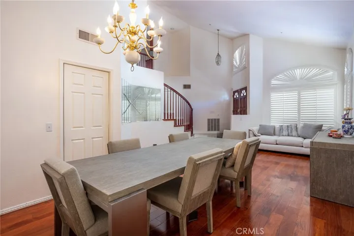 7482 Cambridge Court, Fontana, California 92336