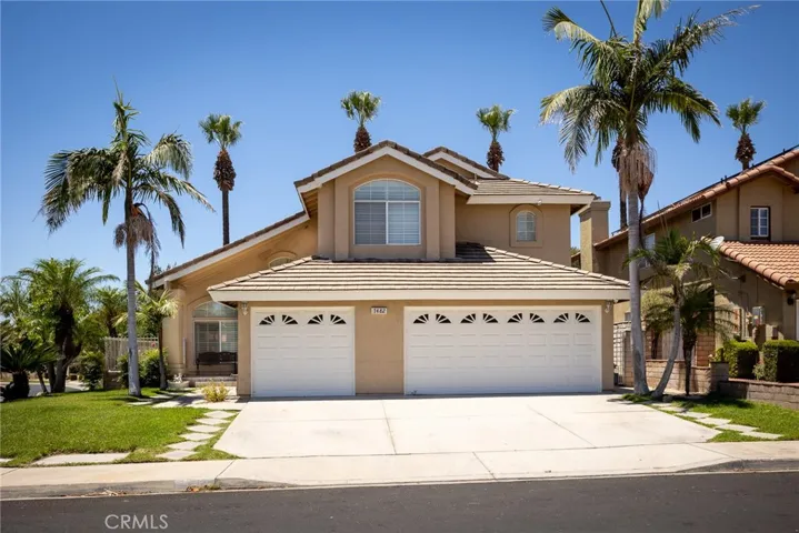7482 Cambridge Court, Fontana, California 92336