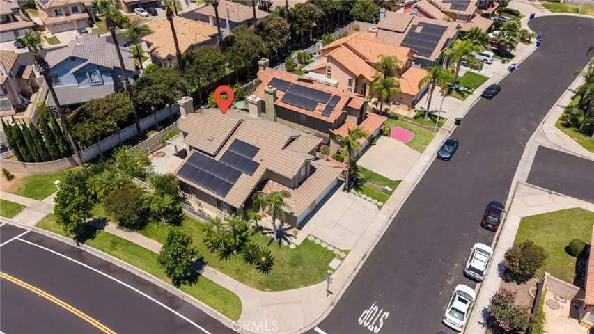 7482 Cambridge Court, Fontana, California 92336