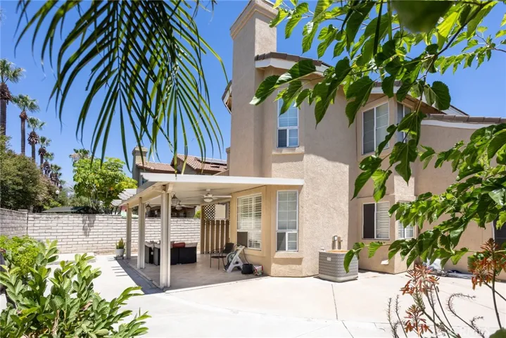 7482 Cambridge Court, Fontana, California 92336