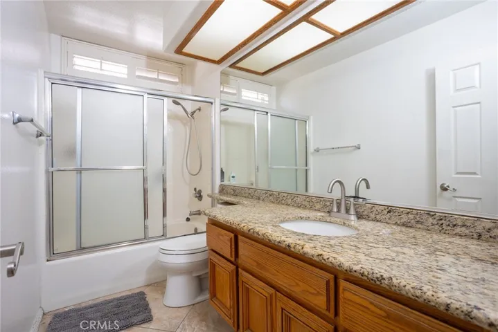 7482 Cambridge Court, Fontana, California 92336