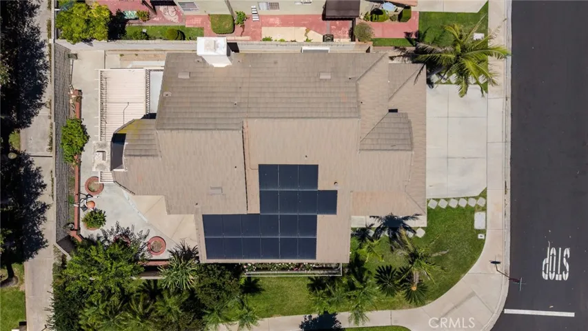 7482 Cambridge Court, Fontana, California 92336