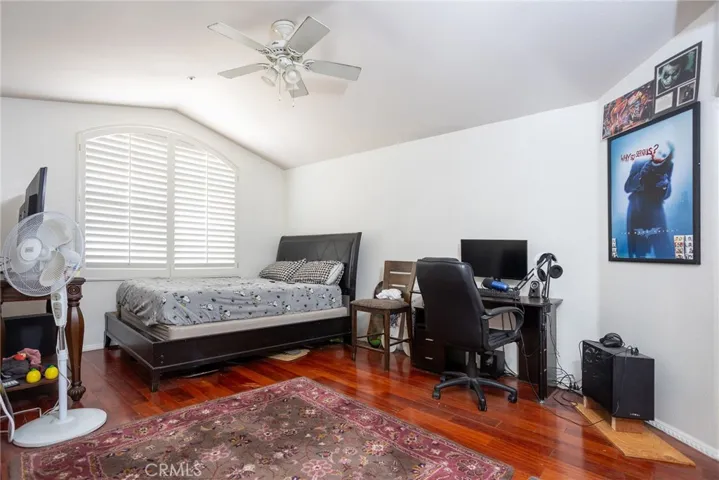 7482 Cambridge Court, Fontana, California 92336