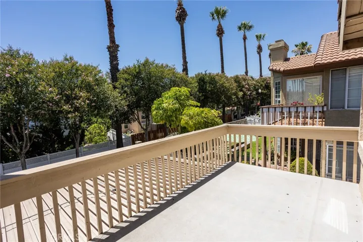 7482 Cambridge Court, Fontana, California 92336