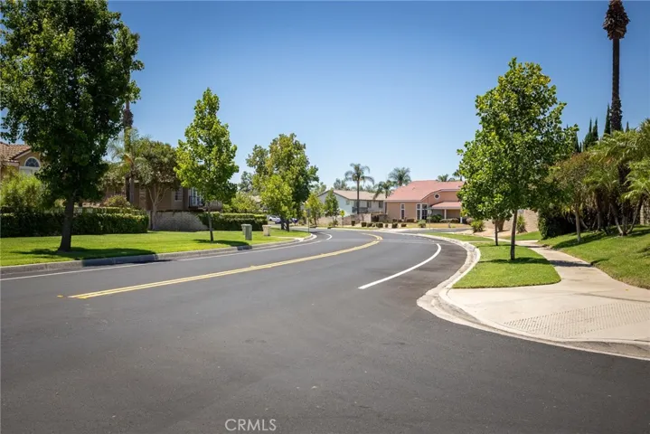 7482 Cambridge Court, Fontana, California 92336