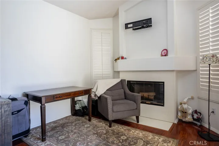 7482 Cambridge Court, Fontana, California 92336