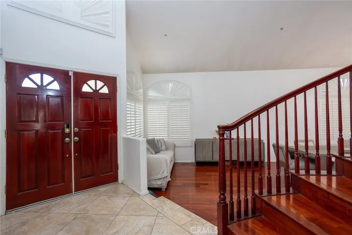 7482 Cambridge Court, Fontana, California 92336