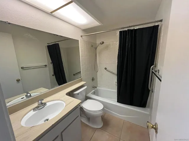 2772 Meadow Lark, San Diego, California 92123