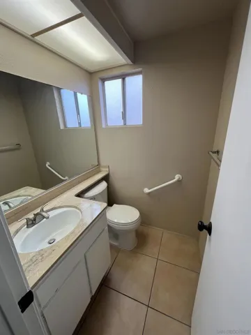 2772 Meadow Lark, San Diego, California 92123