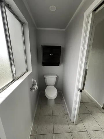 2772 Meadow Lark, San Diego, California 92123