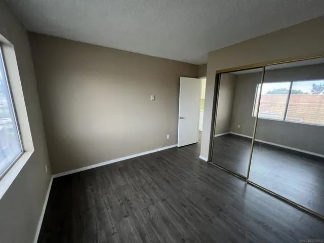 2772 Meadow Lark, San Diego, California 92123