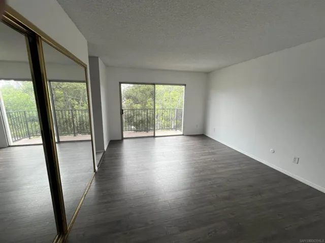 2772 Meadow Lark, San Diego, California 92123