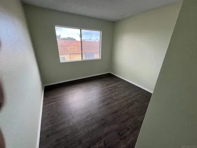 2772 Meadow Lark, San Diego, California 92123