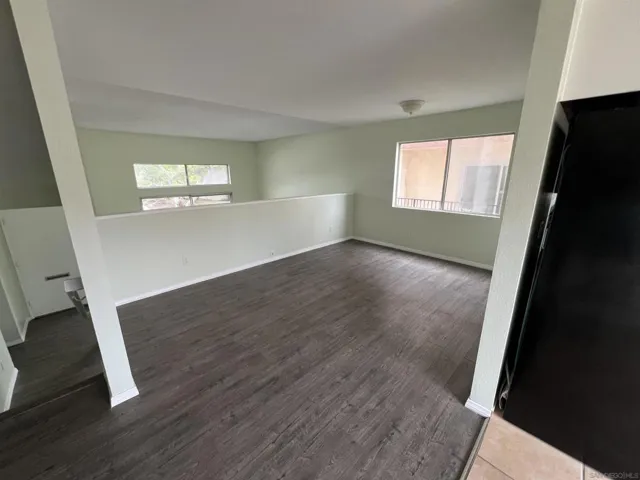 2772 Meadow Lark, San Diego, California 92123
