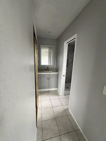 2772 Meadow Lark, San Diego, California 92123