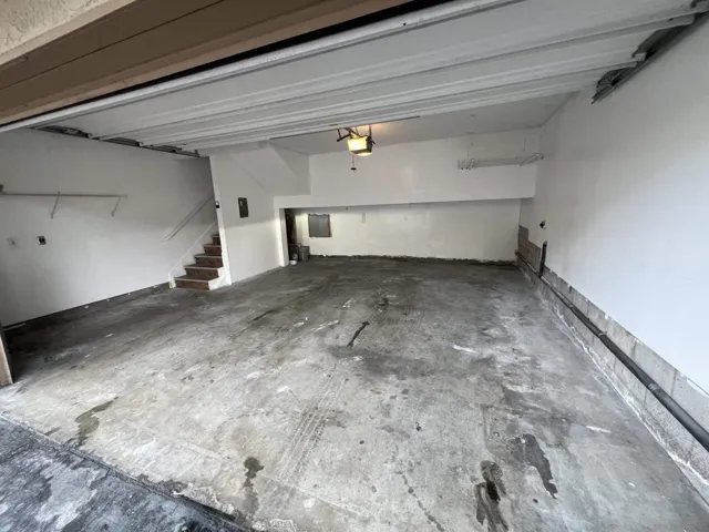 2772 Meadow Lark, San Diego, California 92123