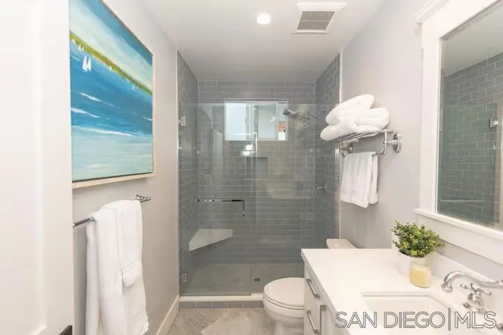 457 E Avenue, Coronado, California 92118