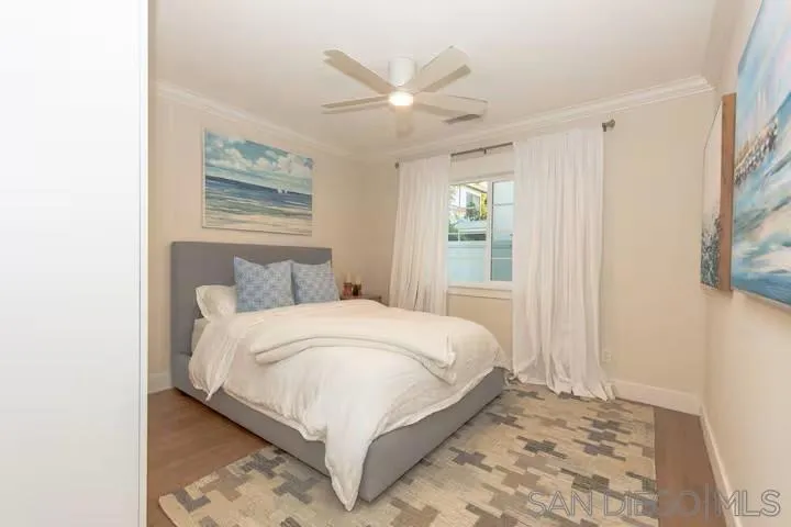 457 E Avenue, Coronado, California 92118