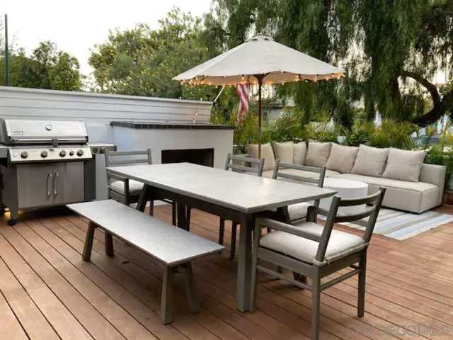 457 E Avenue, Coronado, California 92118