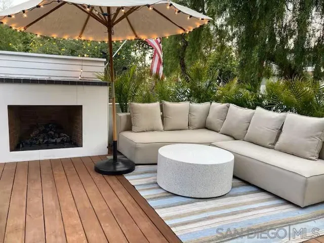 457 E Avenue, Coronado, California 92118