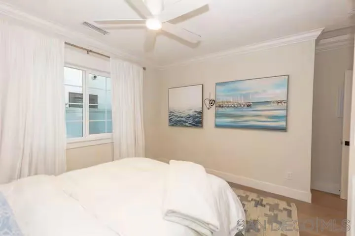 457 E Avenue, Coronado, California 92118