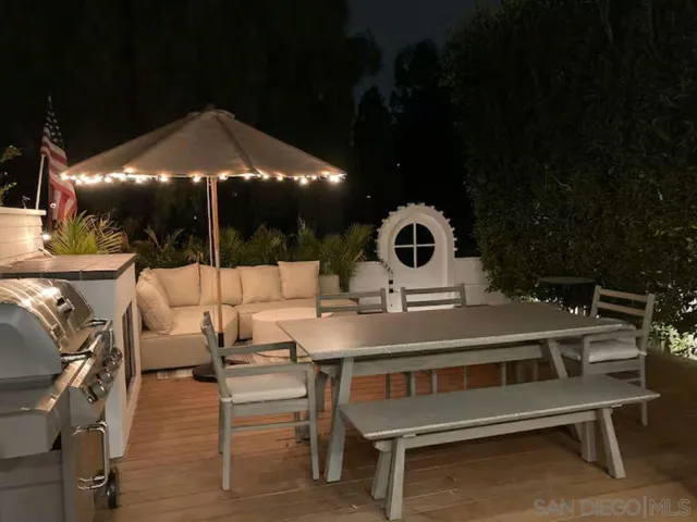 457 E Avenue, Coronado, California 92118