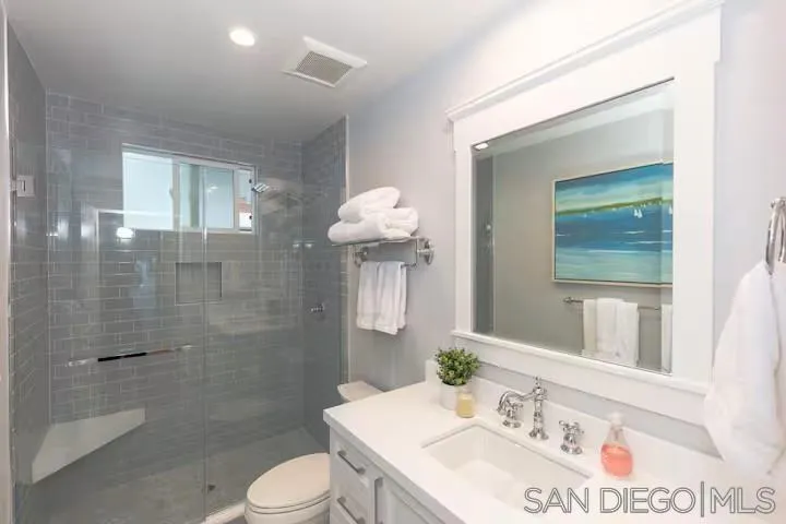 457 E Avenue, Coronado, California 92118
