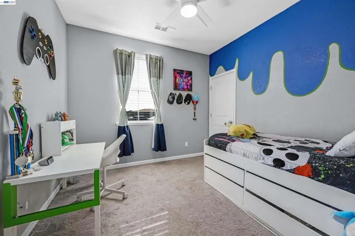 1589 Friendly, Manteca, California 95337