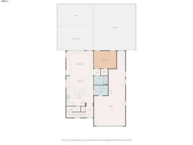 1589 Friendly, Manteca, California 95337